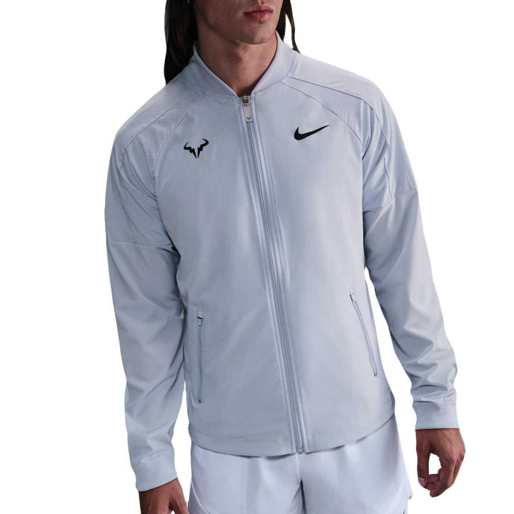 Nike Nike Dri FIT RafaTennis Jackets & Coats Men's