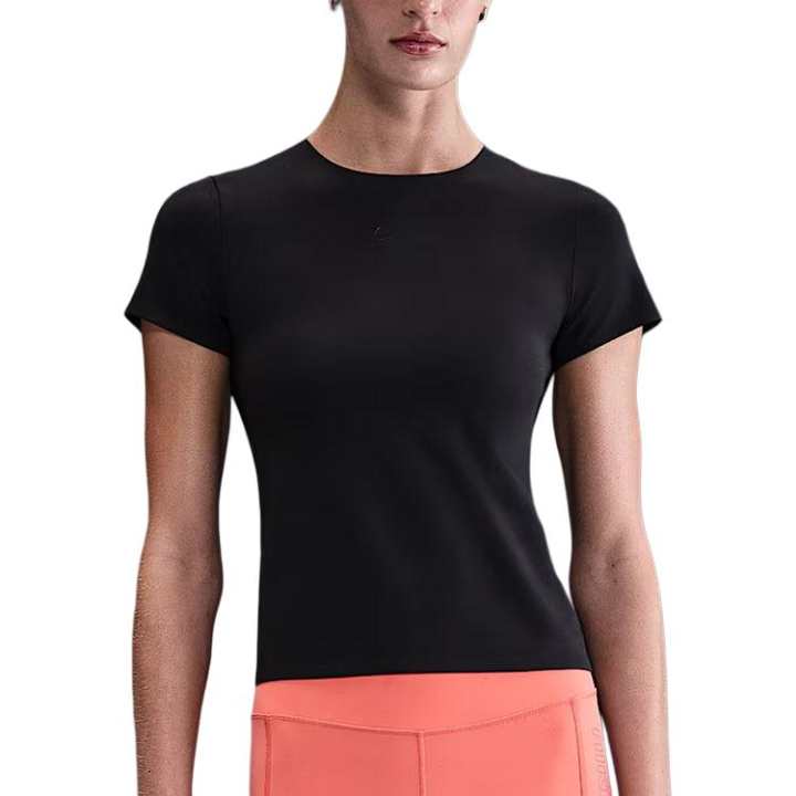 Nike Nike Form Women's Short Sleeve Top