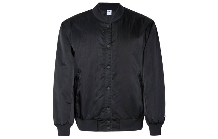 Nike Nike Sportswear Destroyer Women's Oversized Woven Jacket