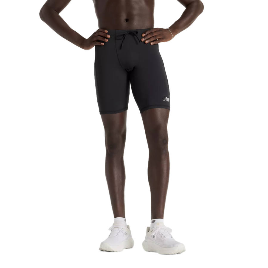 New Balance New Balance NB SleekNB Sports Shorts Men's