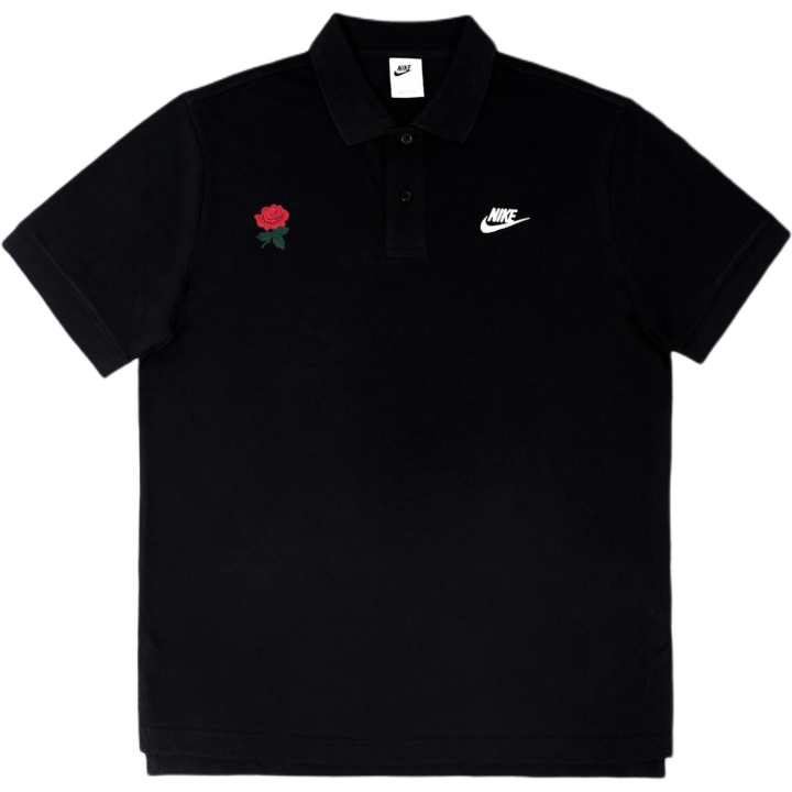 Nike Nike Dri FitSwoosh Polo Shirt Men's