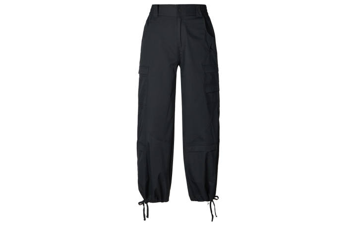 Jordan Jordan Casual Pants Women's Black