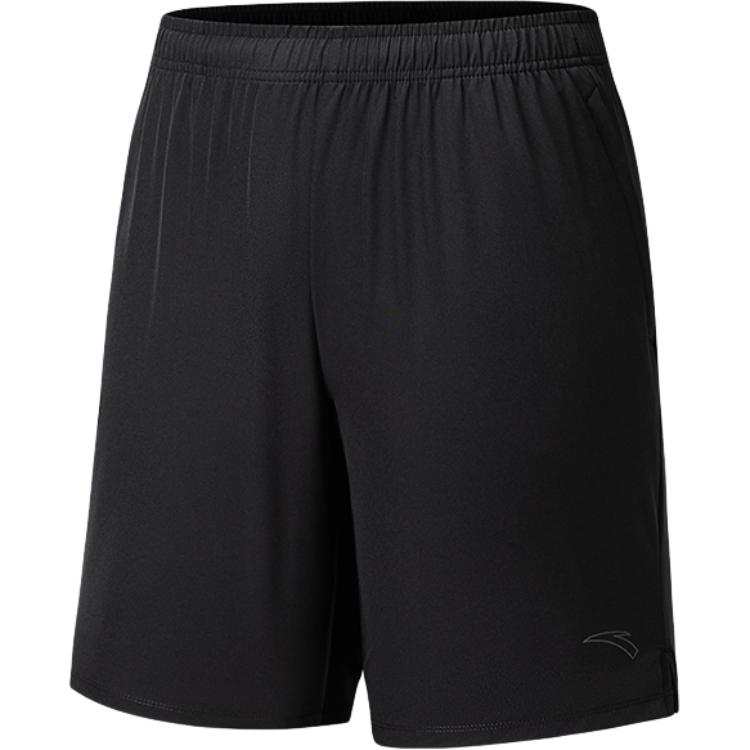 ANTA Anta Running Collection Running Shorts Men's