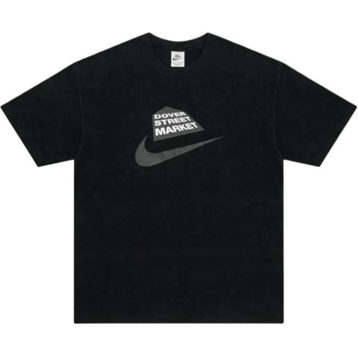 Nike Nike x Dover Street Market SS25 T Shirt Men's