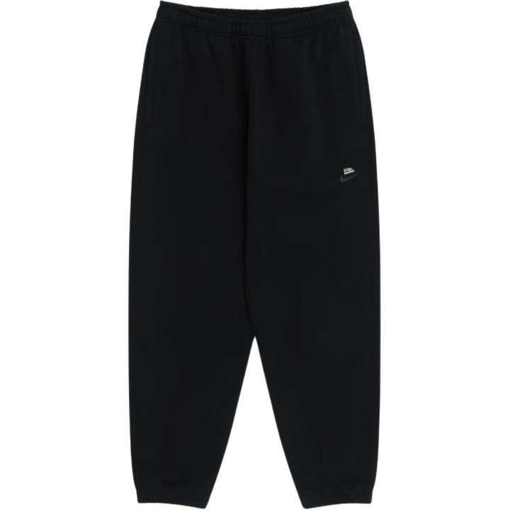 Nike Nike X Dsm Dover Street Market Fleece Sweatpants