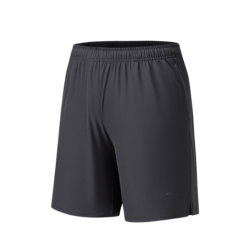 Anta Running Collection Running Shorts Men's