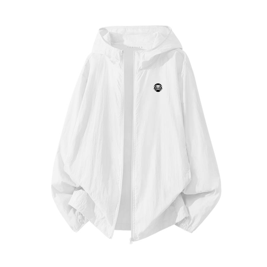 Tonlion Sun Protection Clothing Unisex