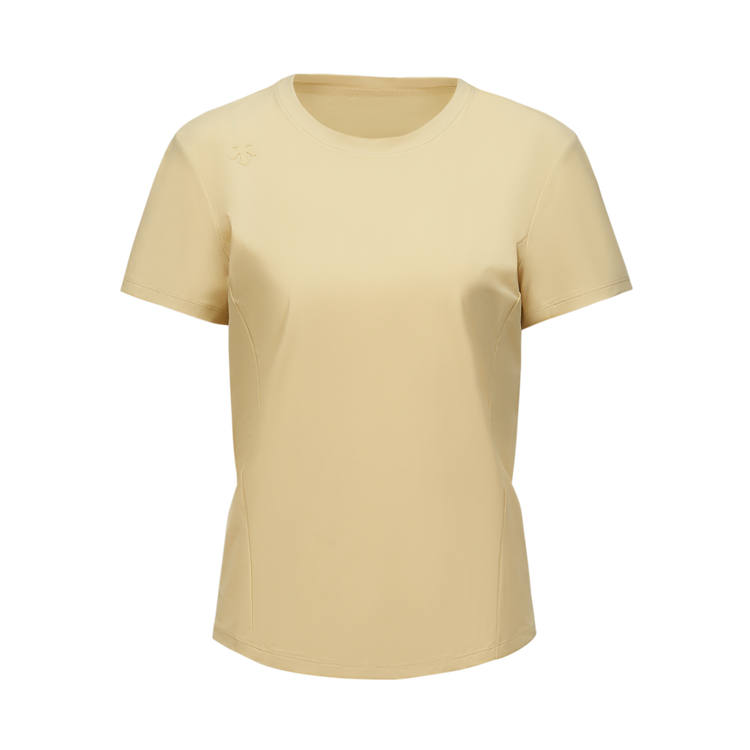 DESCENTE WOMEN'S TRAINING T Shirt Women's