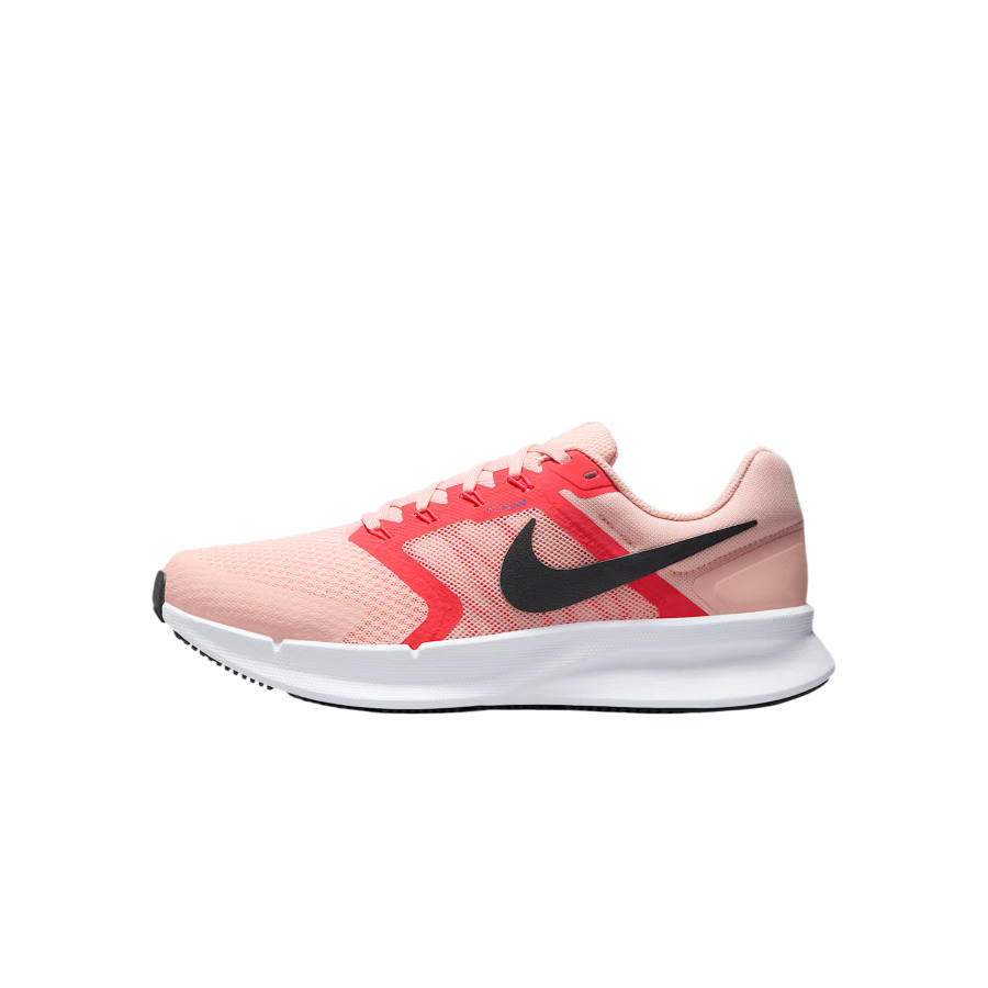 Nike Nike Run Swift 3 Low top Running Shoes Women's Pink
