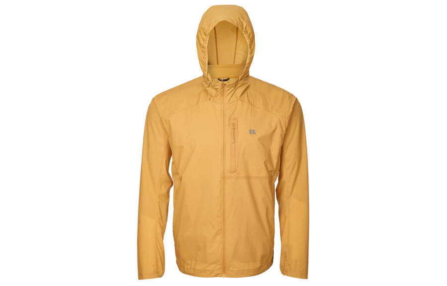 KOLON SPORT HIKE Jackets & Coats Men's