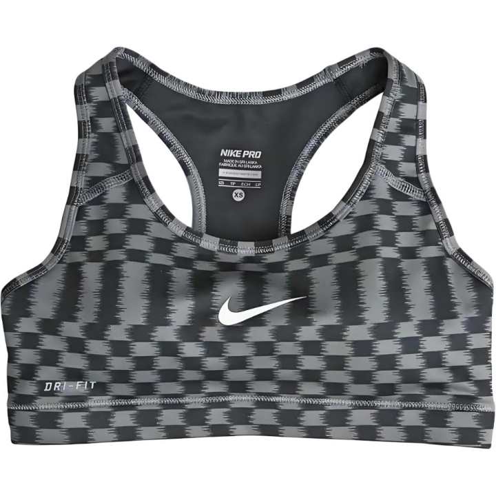 Nike Nike Dri Fit Sports Underwear Women's