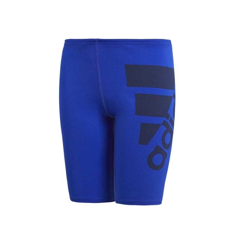 Adidas Adidas Kids' Swimsuit Teenagers