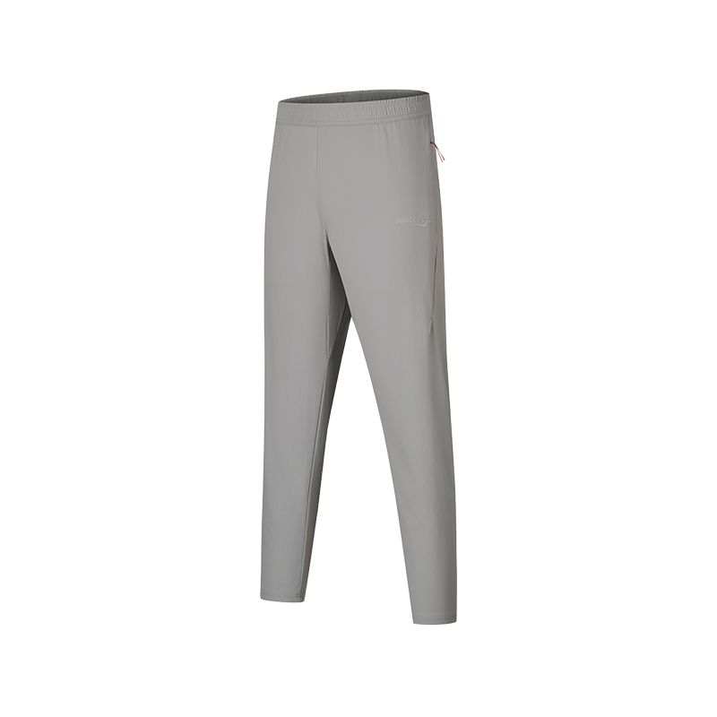 Saucony SS25 Knitted Sweatpants Men's
