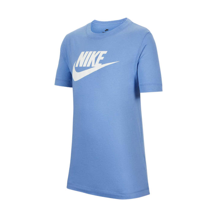 Nike Nike SwooshSportswear T Shirt Kids'