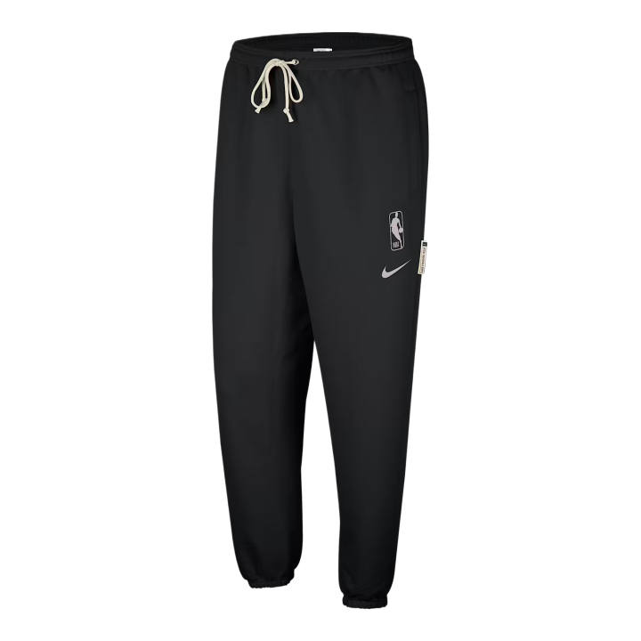 Nike Nike Chicago BullsDRI FIT NBA Casual Pants Men's