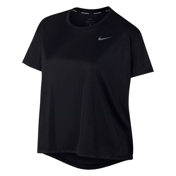 Nike Nike Miler short-sleeve running T-shirt