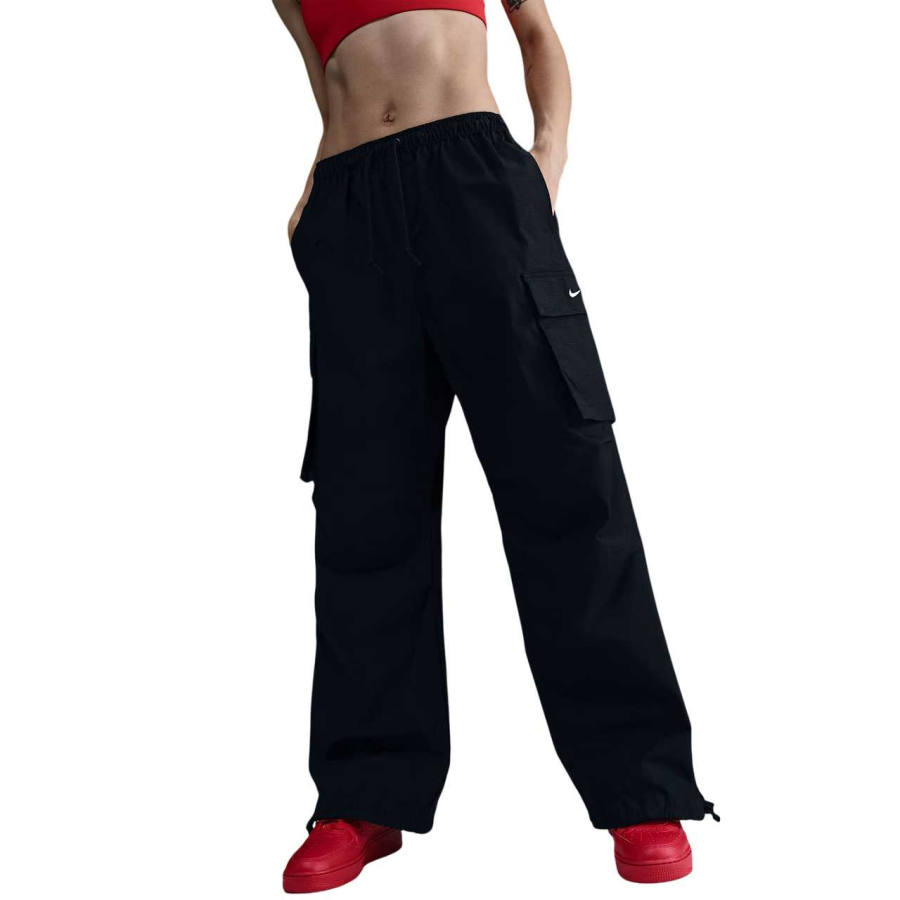Nike Nike SportswearSwoosh Cargo Pants Women's