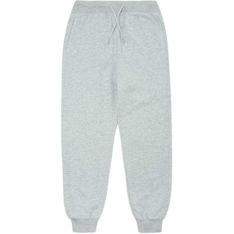 MLB MLB FW22 Sweatpants Women's Gray