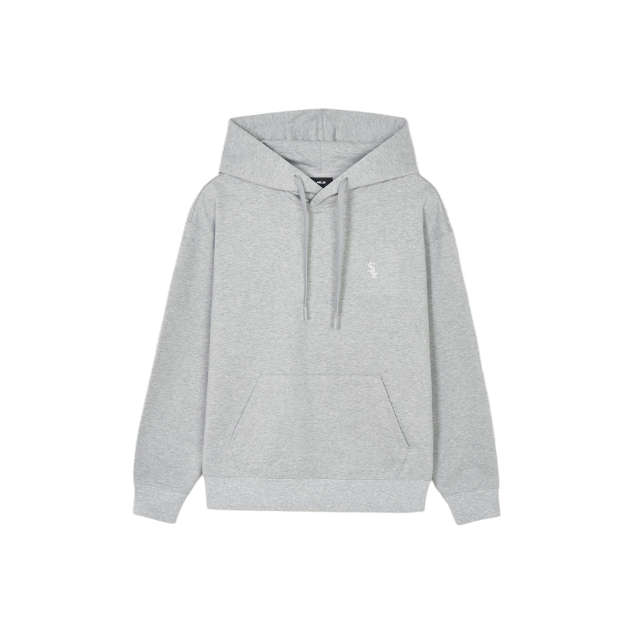 MLB MLB Sweatshirt Unisex Light Gray