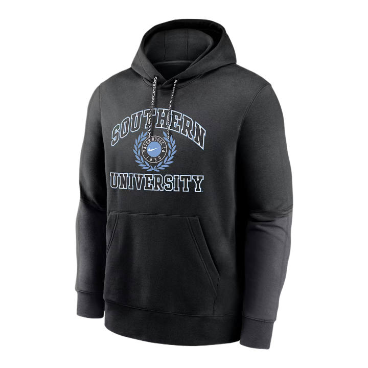 Nike Nike Southern Club Team Issue Men's Nike College Pullover Hoodie