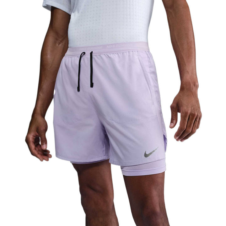 Nike Nike Dri Fit Sports Shorts Men's