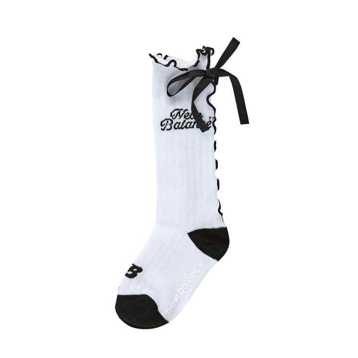 New Balance New Balance SS25 Socks 1 Pack Kids'