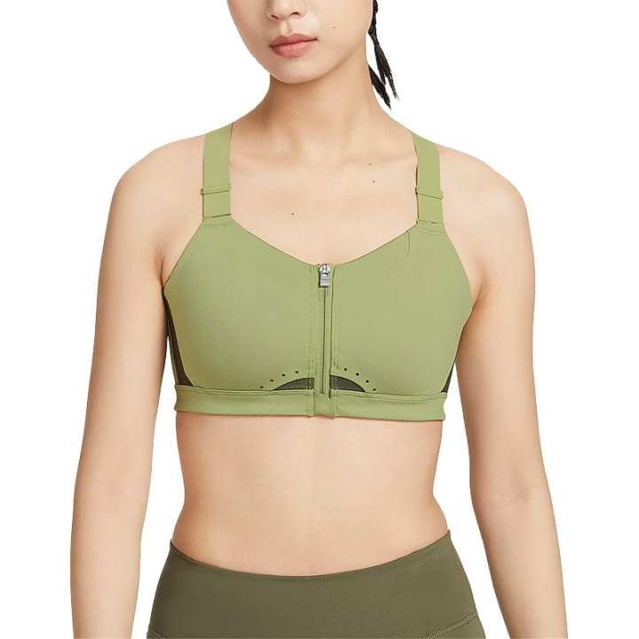 Nike Nike AlphaDri Fit Sports Underwear Women's