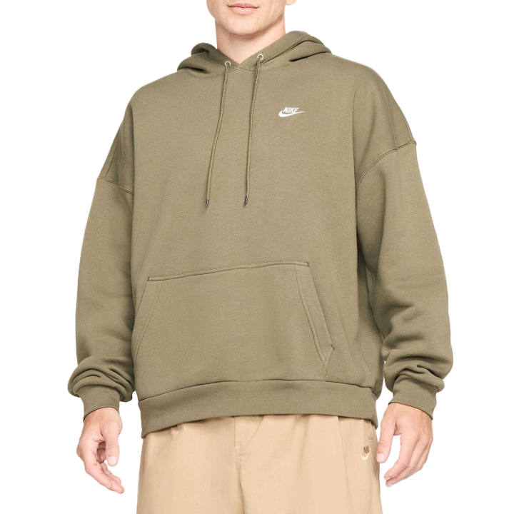 Nike Nike Sportswear Club Sweatshirt Men's