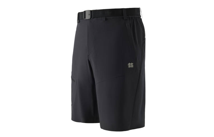 KOLON SPORT HIKING Sports Shorts Men's