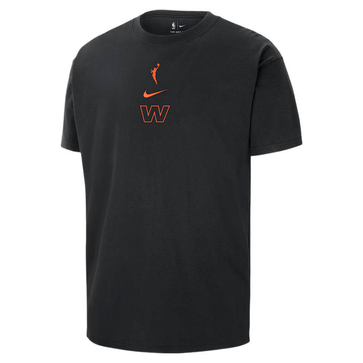 Jordan Jordan Team 13 Premium Essentials Men's Jordan Wnba T-Shirt