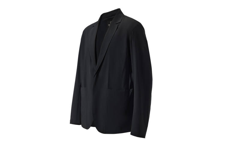 KOLON SPORT Collection Jacket Men's