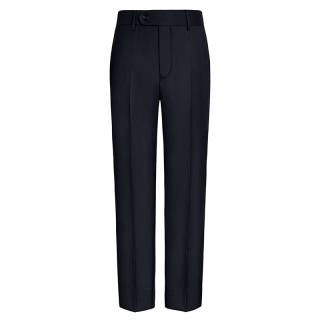 SKARO Suit Pants Men's Clothing