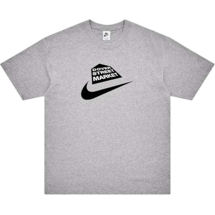Nike Nike X Dsm Dover Street Market T shirt