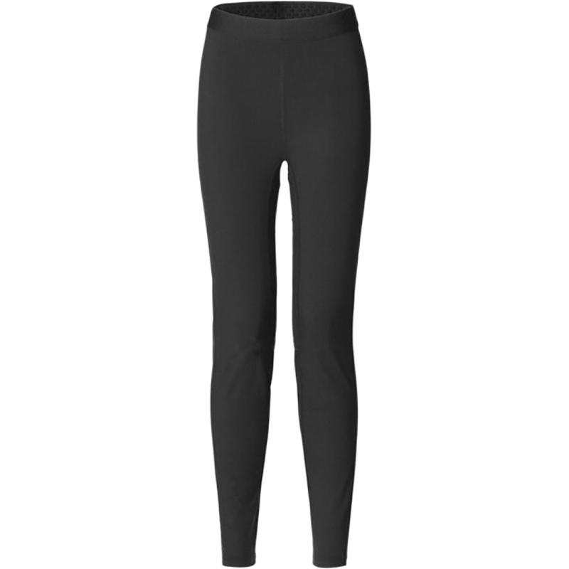 Columbia Leggings Women's Black
