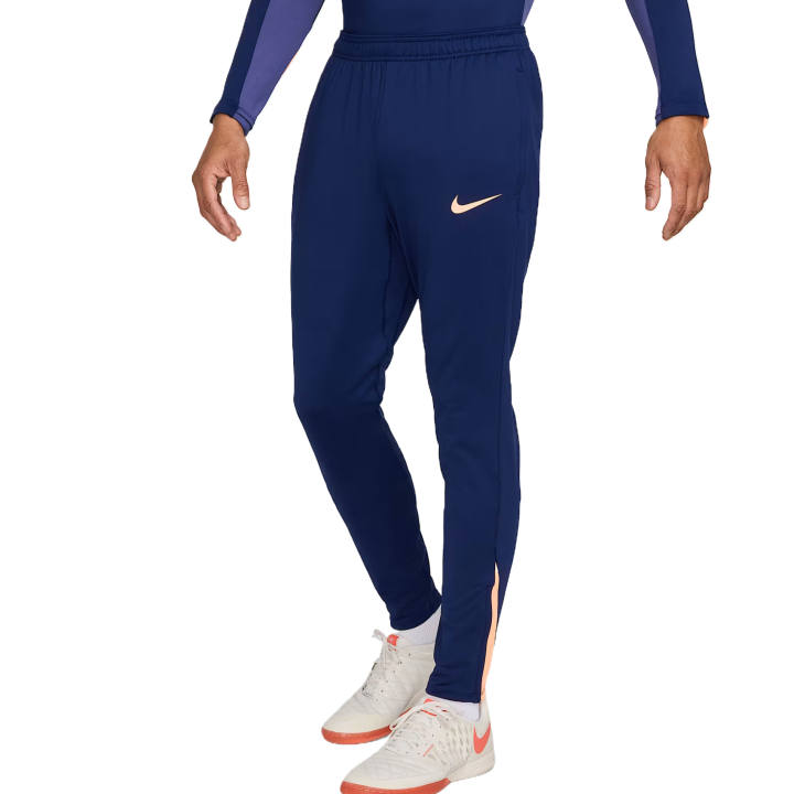 Nike Nike Dri Fit Soccer Bottom Men's
