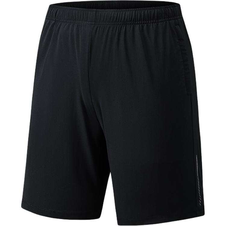 Anta Variety Training Collection Sports Shorts Men's