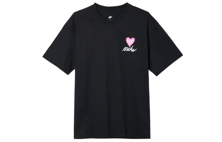Nike Nike Sportswear Max90 T Shirt