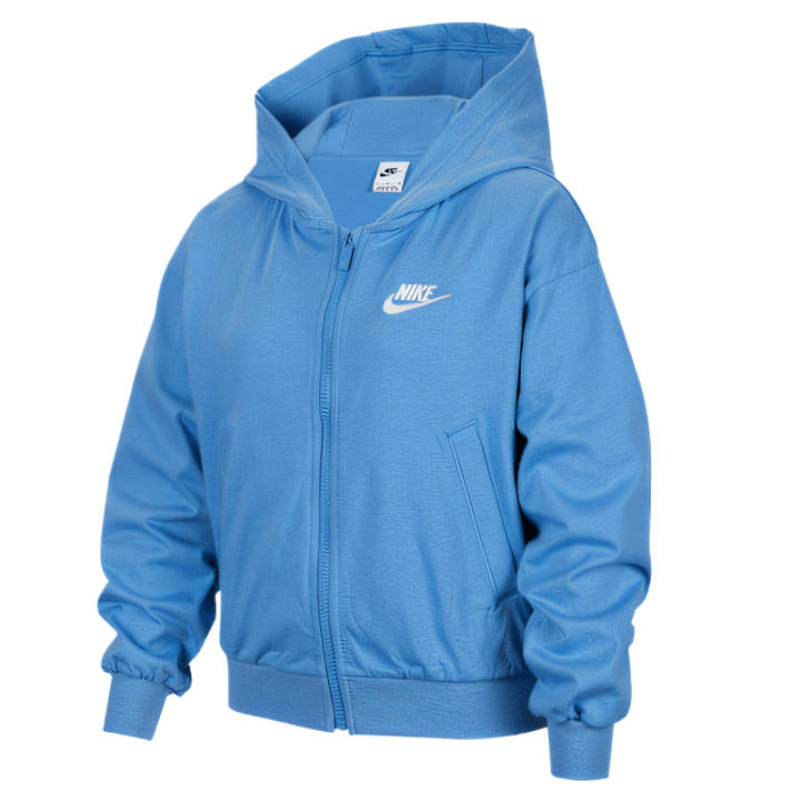 Nike Nike Sweatshirt Sportswear Kids'