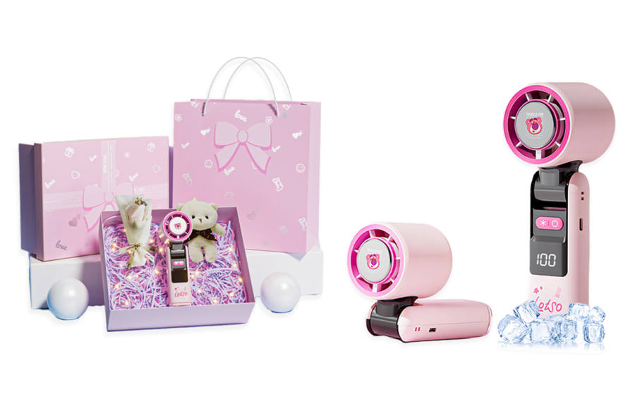 Disney Disney Handheld Fans