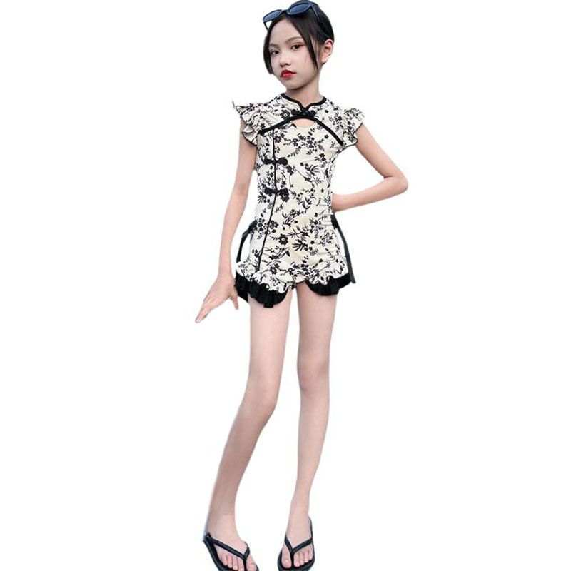 Lanza Lanza Kids Swimwear Moderate