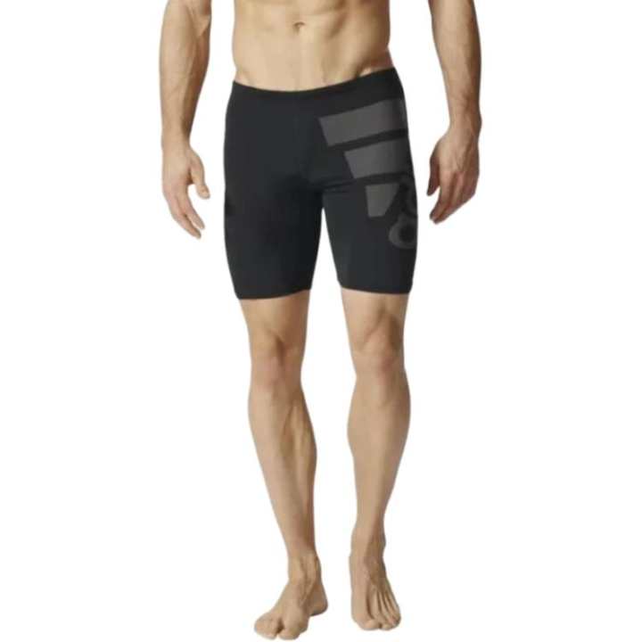 Adidas Adidas Shorts Children Aged 3 7 Years Old