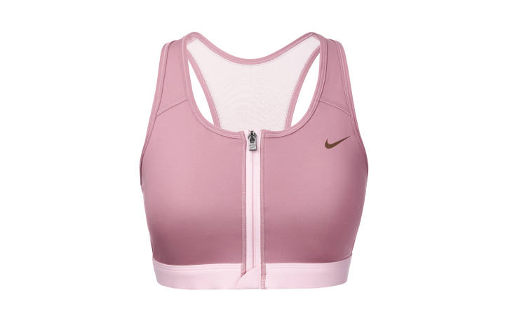 Nike Nike Sports Underwear Women's Light Berry Red