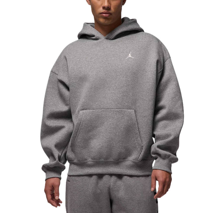 Jordan Jordan Brooklyn FleeceOVERSIZED Sweatshirt Men's