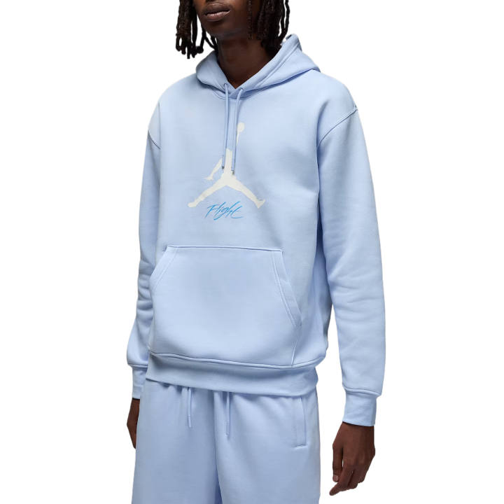 Jordan Jordan ESSENTIALS Fleece Hoodie Sweatshirt Men's