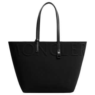 Moncler Very Mini Tote Bag