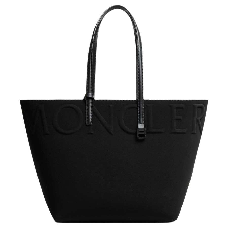 Moncler Very Mini Tote Bag