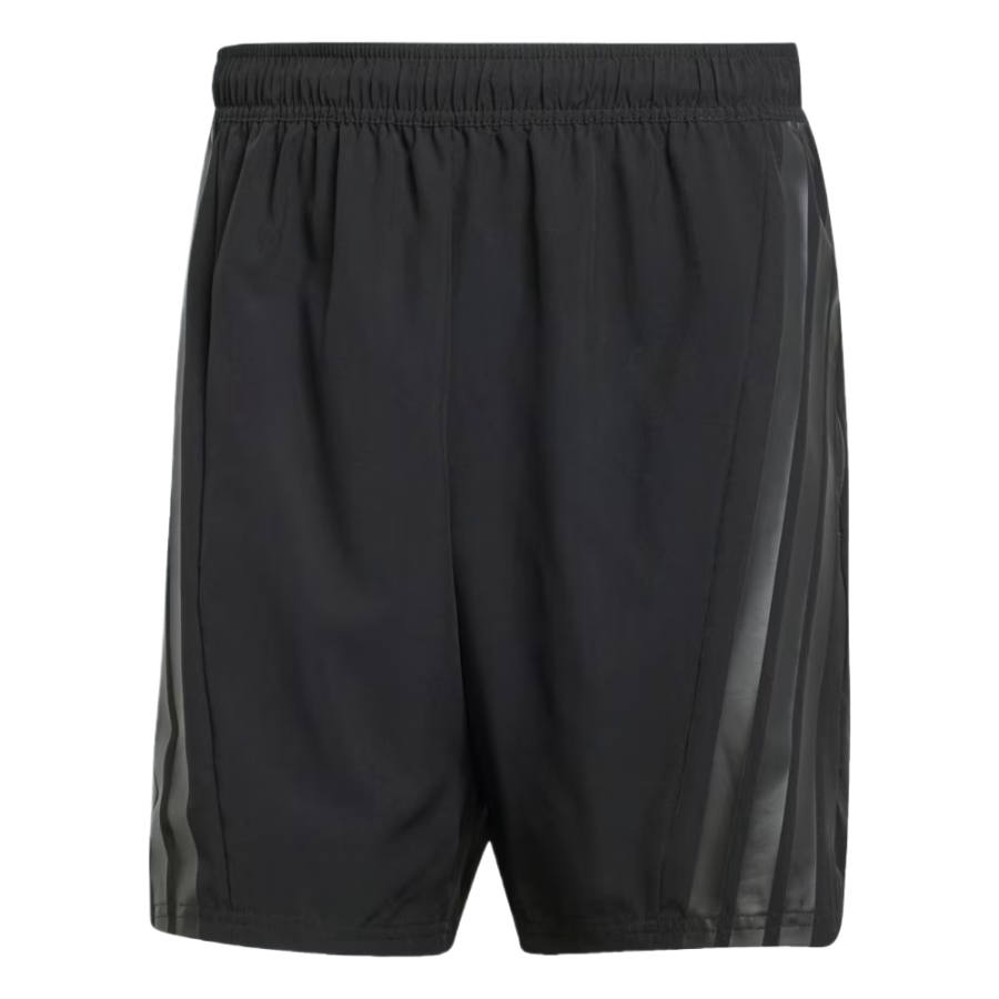 Adidas Adidas Free Shipping With AdiClub Designed for Training 3 Stripes Shorts