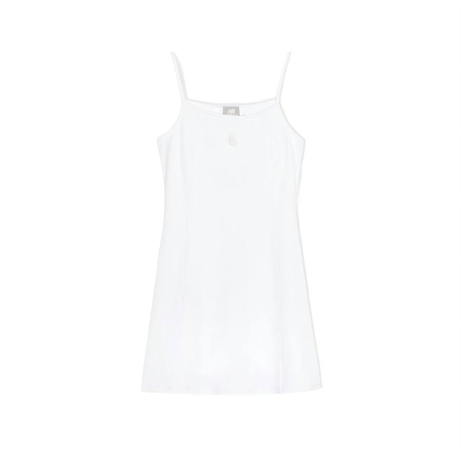 New Balance New Balance Feel The Power Slip Dress Women's