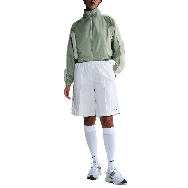 Nike Nike Sportswear Sustainable Materials Jacket Women's