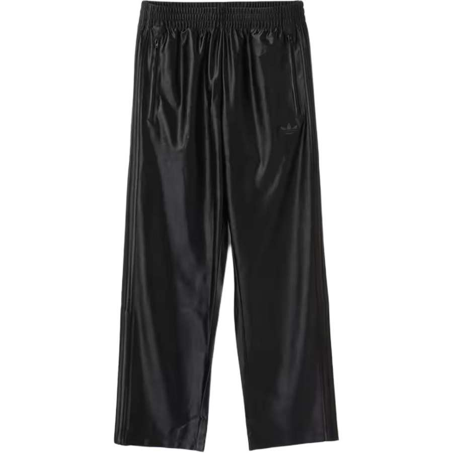 Adidas Originals Firebird Knitted Sweatpants Unisex